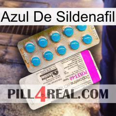 Sildenafil Blue new07